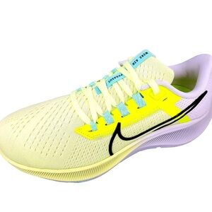 Nike womens Air Zoom Pegasus 38 Running